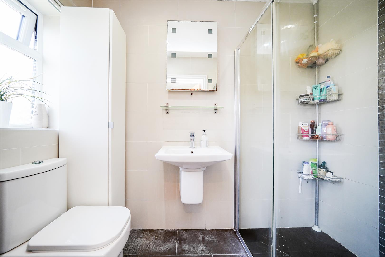 Property Image 19264a48-7413-4199-b265-dbf1c11a0b75