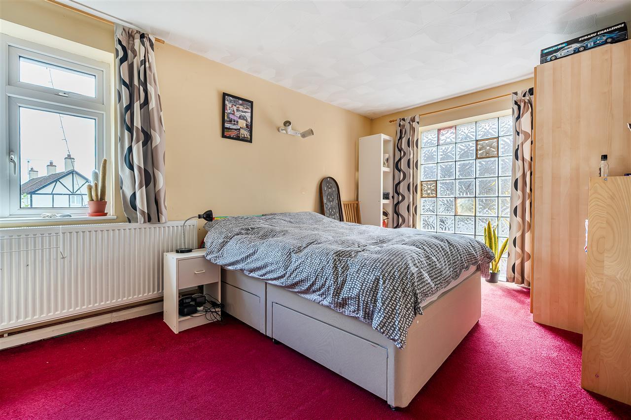Property Image 1926b31c-c069-4835-aca5-57365e6eb496