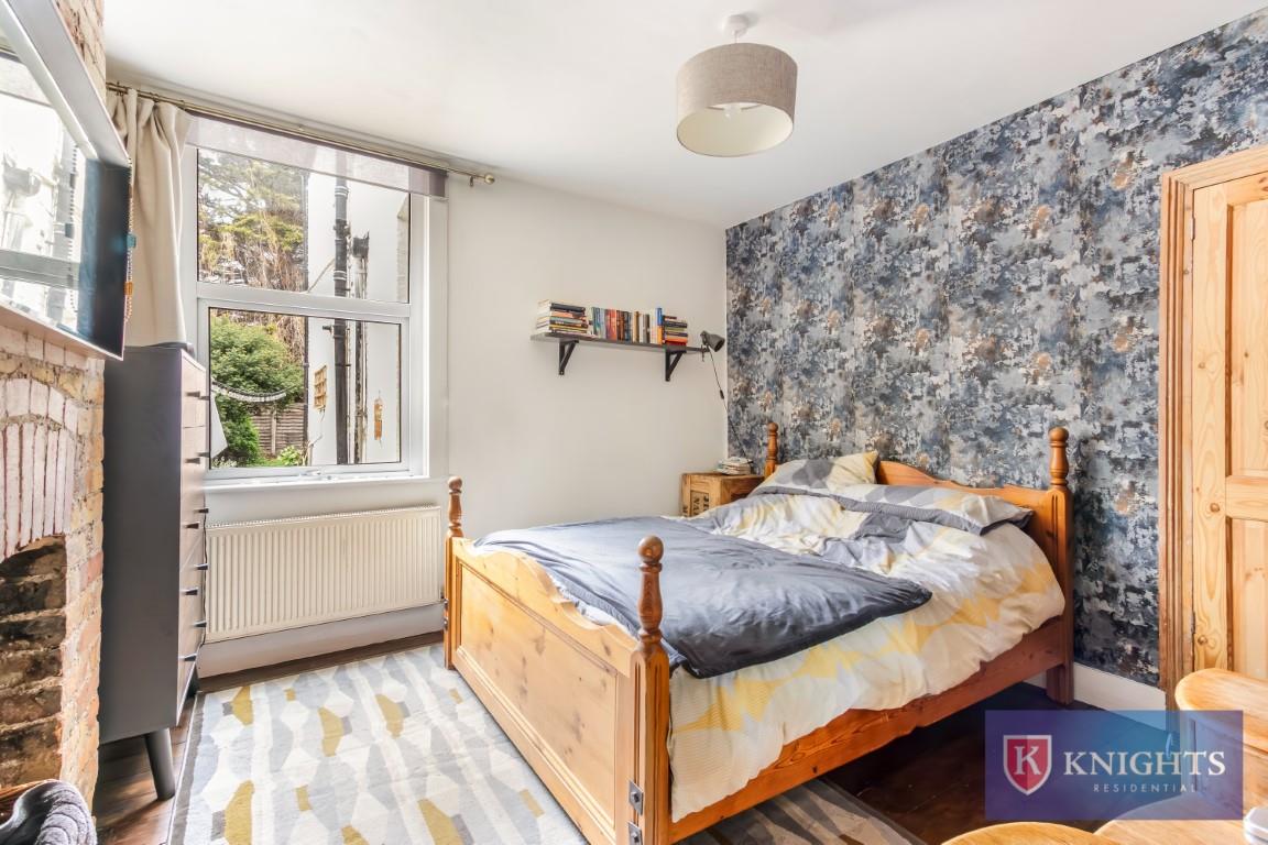 Property Image 1927c7a4-c1ad-49d8-85df-f76ebc0fd36d