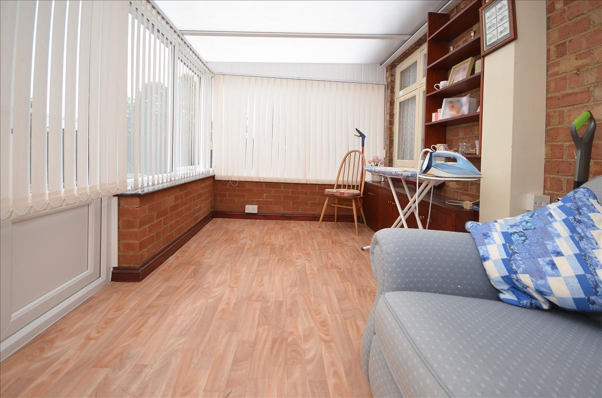 Property Image 1927ccd0-0ad6-47d9-842c-baf6d86e3fed