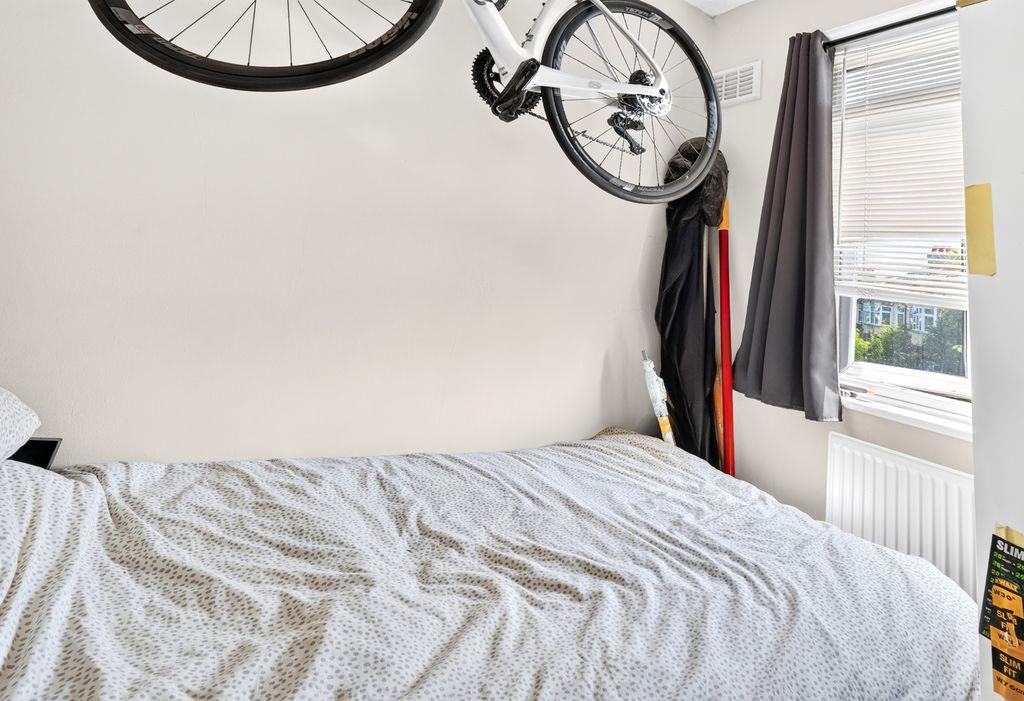 Property Image 19280643-864c-4c08-8918-3817348f4a63