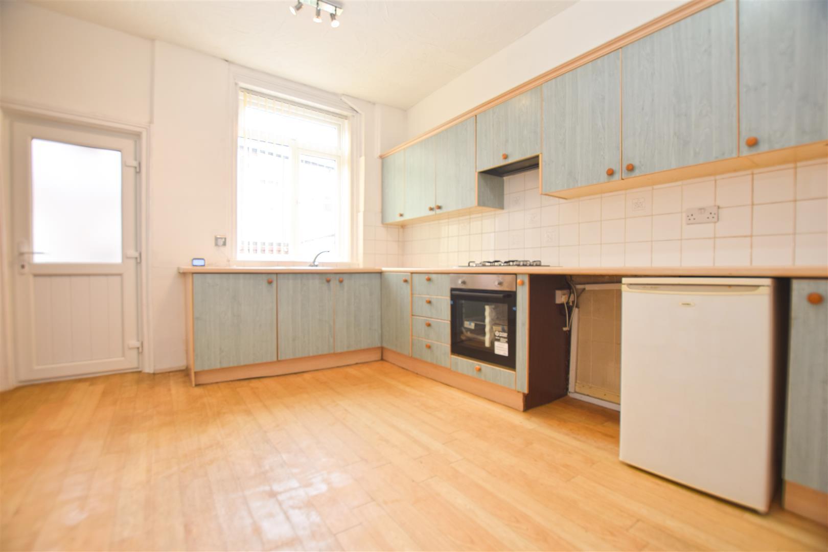 Property Image 192862d5-b39f-47d4-aef5-ea18b2b553a5