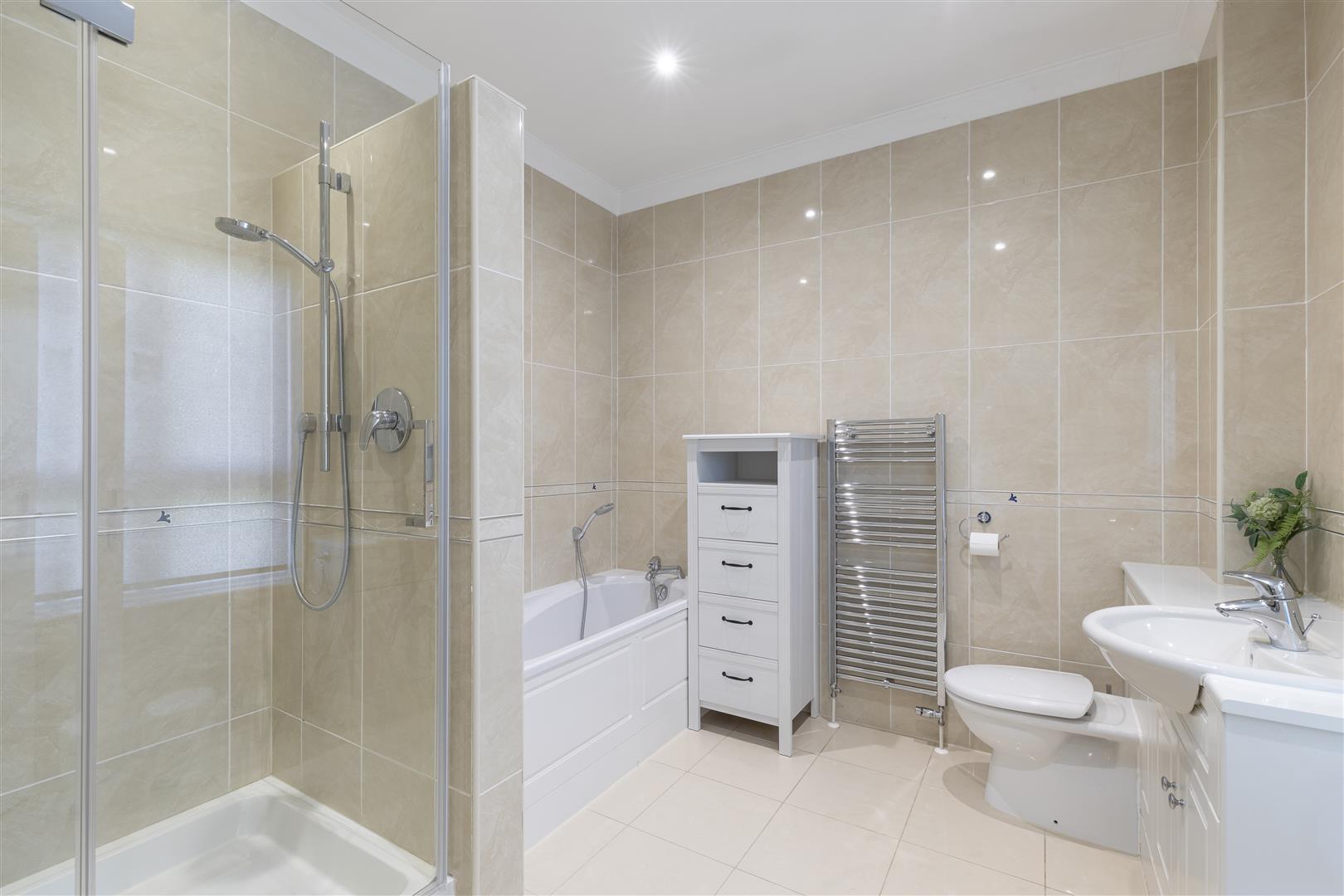 Property Image 19286bdc-f509-471b-941e-3a48e973725b
