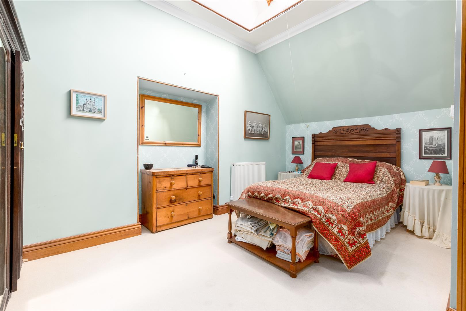 Property Image 19293a92-5afc-42eb-89e6-4fed1742262a