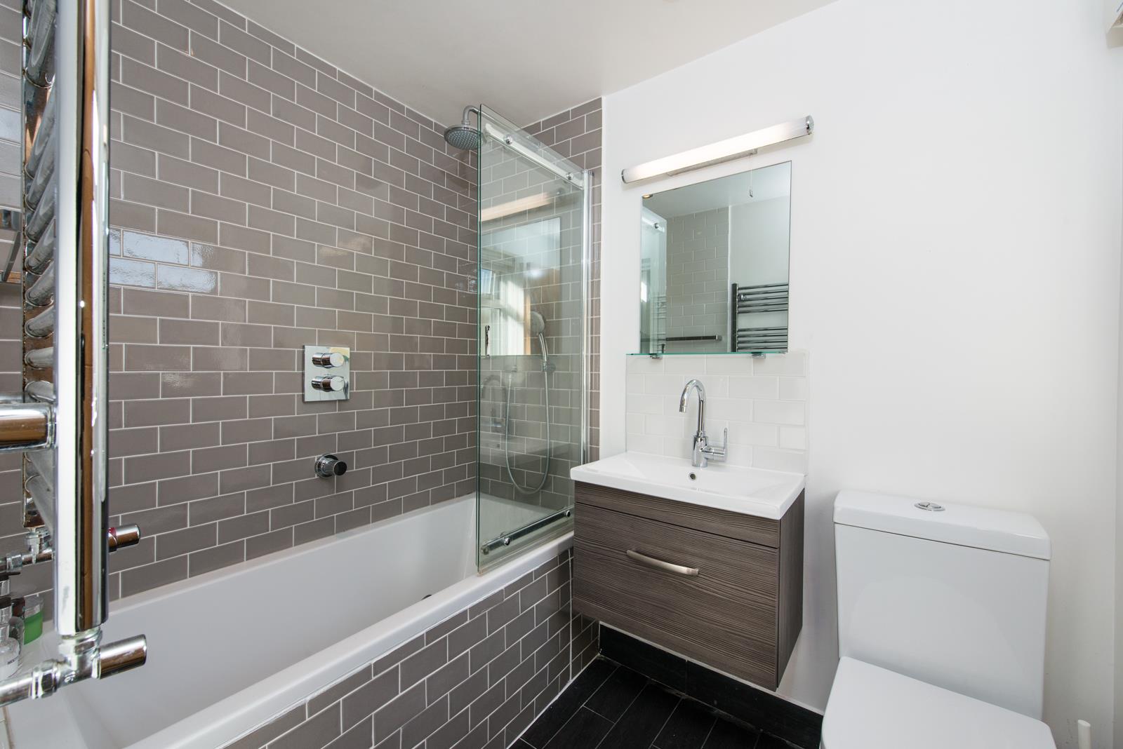 Property Image 1929b45e-48a9-4d19-96bc-c1e3f7e4f81a