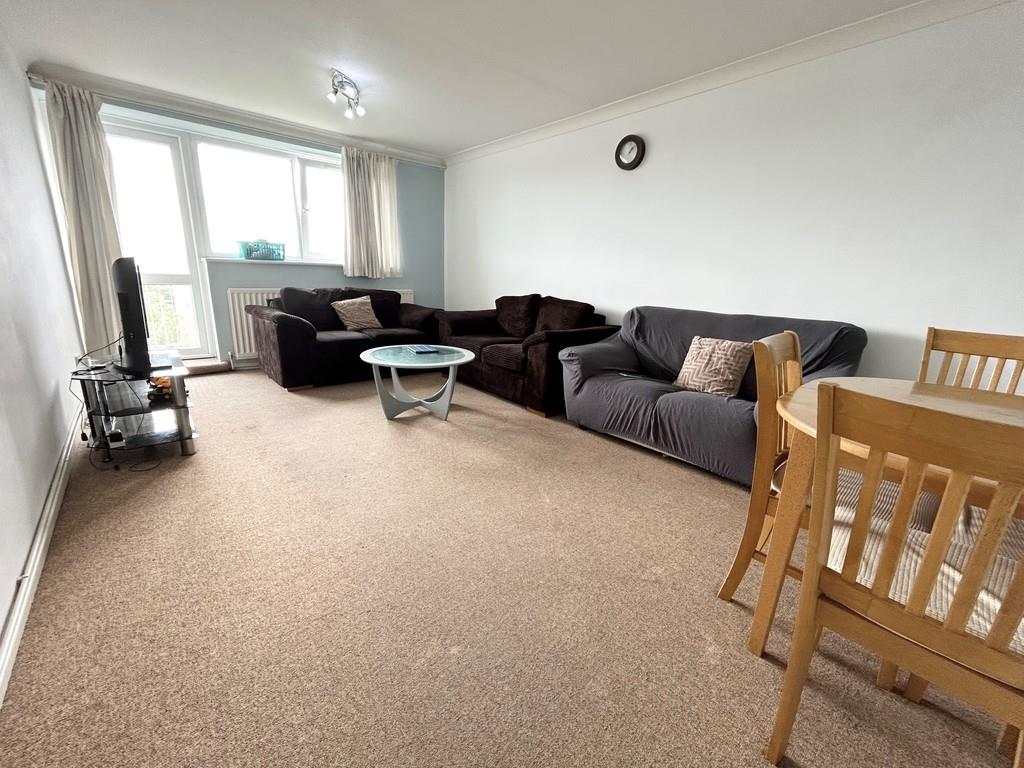 Property Image 192a025d-bb4f-4e6c-8e10-8f01a4755f7d