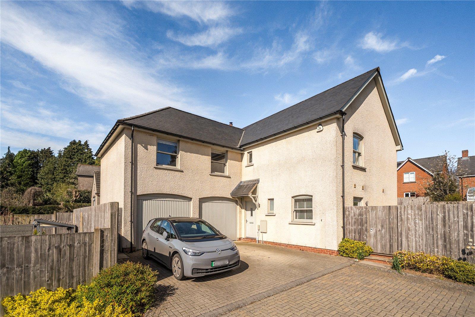 Property Image 192aa076-f060-4038-9e3f-3ad0bb4ee80f