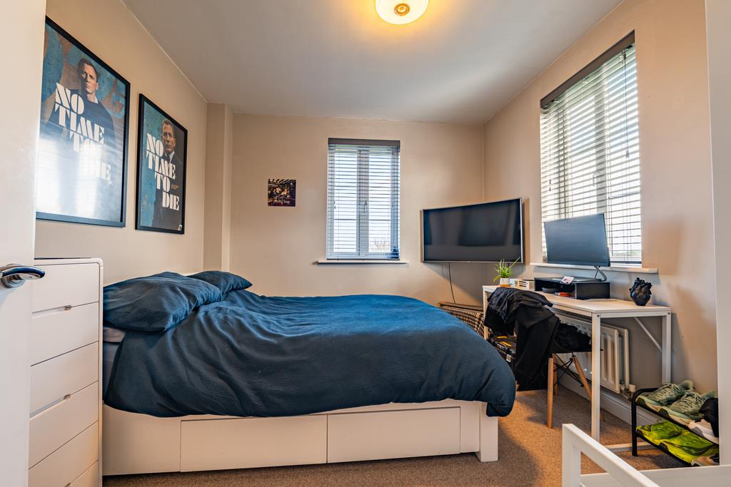 Property Image 192acc53-4a93-4e4b-a2bc-ce34e76794d9