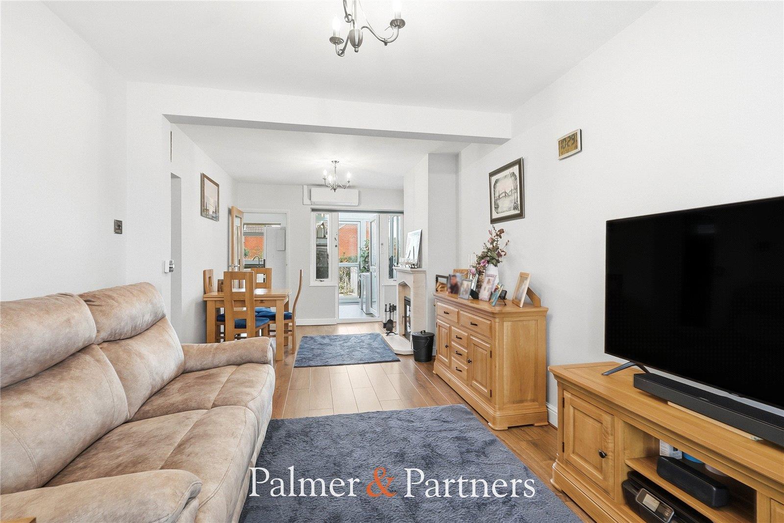 Property Image 192accfb-bf93-47dd-b264-b1ea23a9478b