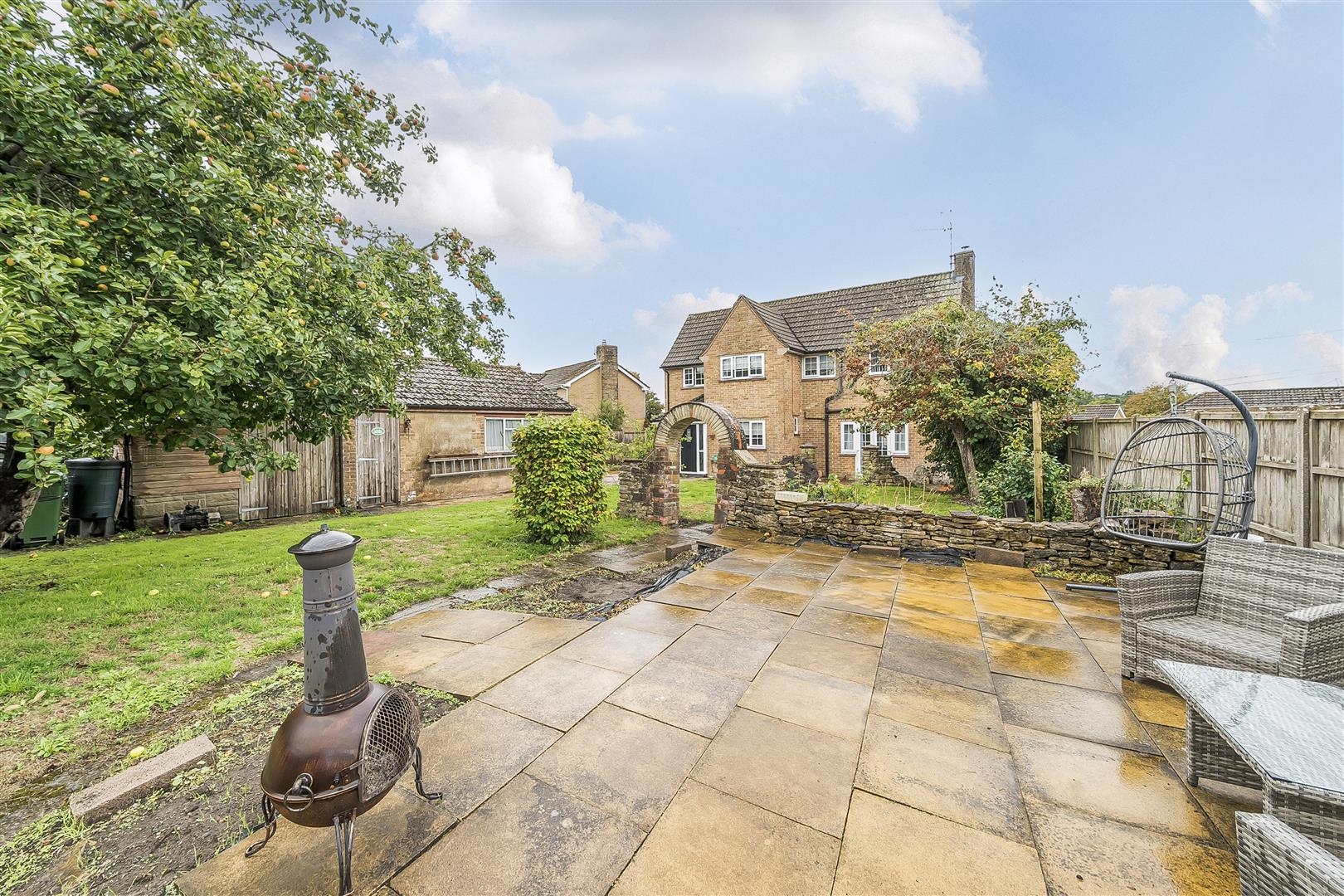 Property Image 192b6779-c1e0-48f4-a040-bda1e0b0bd6e