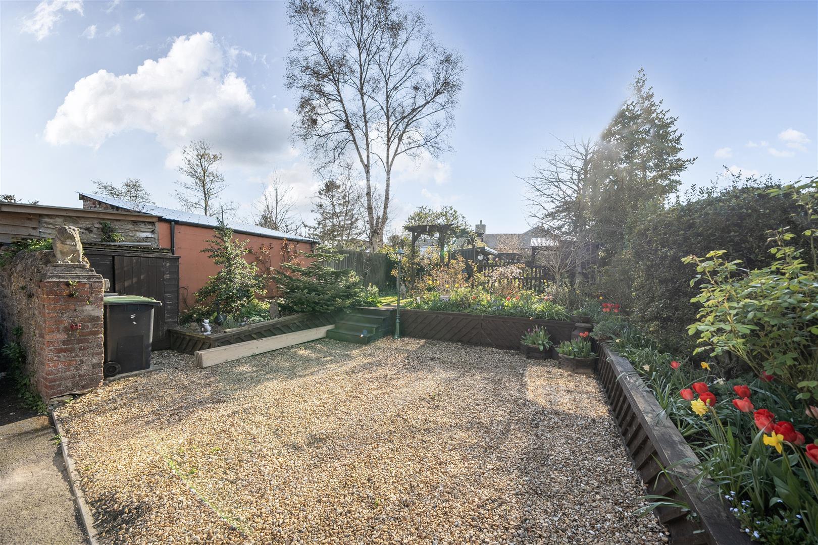 Property Image 192c2df0-01f7-488c-b53c-d02f4137f4a2