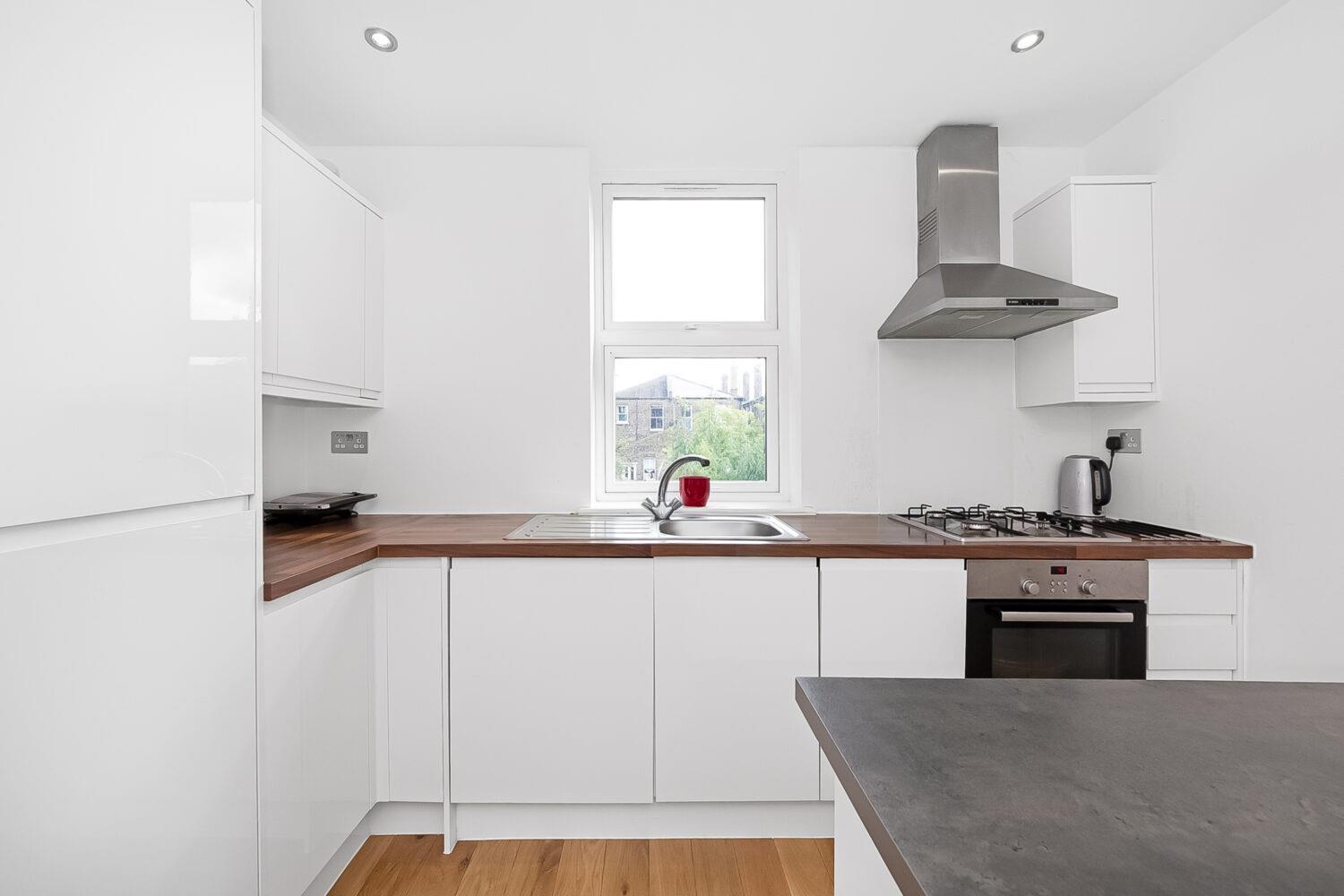 Property Image 192c5abf-7e36-4307-801c-6a53aa502256