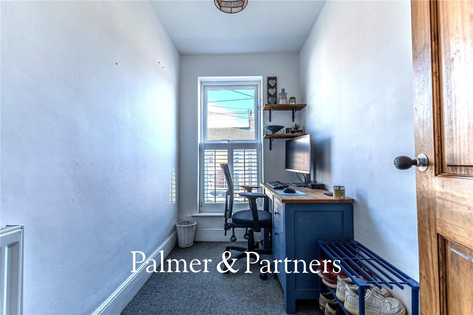 Property Image 192c7aa4-5240-4ae6-8b14-ecf1a78d0eeb