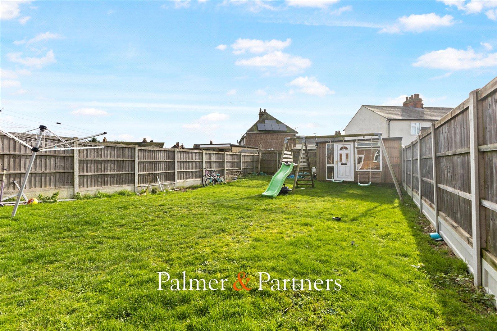 Property Image 192cb872-43bb-4c25-ac8c-bbc9c0b0f9fb