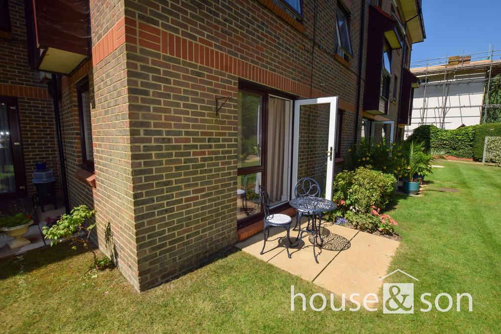 Property Image 192cc716-c7e1-4271-b31f-2c130e8247b0