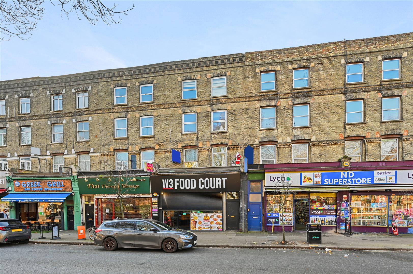 Property Image 192ce8a3-0de5-463c-9abf-d4dc4ab9e2b9