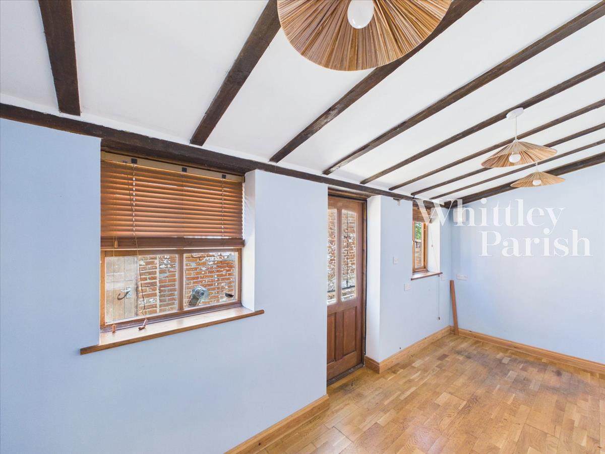 Property Image 192ce8af-124a-4ee8-ae4e-d4420b533d79