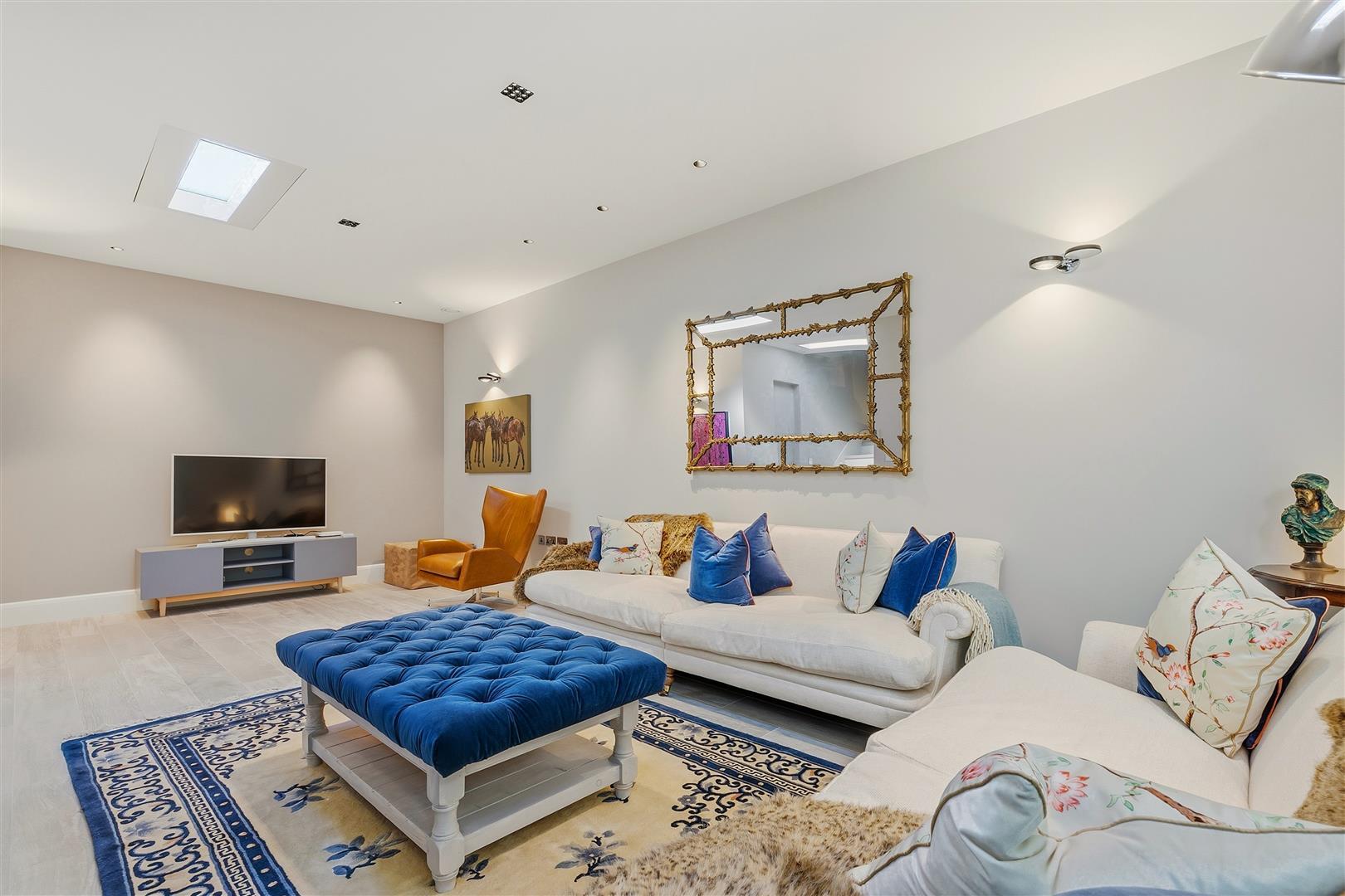 Property Image 192dc7fb-5a65-49f7-b2cc-6b29ec4a8d7e