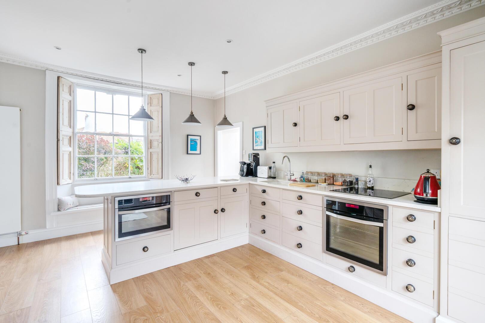 Property Image 192f127c-06af-4b05-95e9-4bc2baa6911b