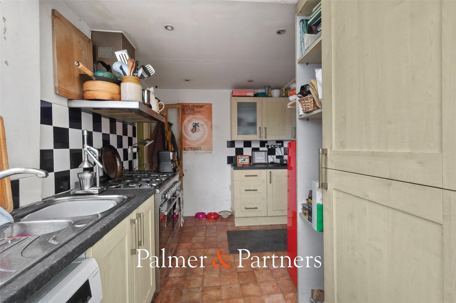 Property Image 192f3ceb-a277-49e2-bd56-f71767d0c38c