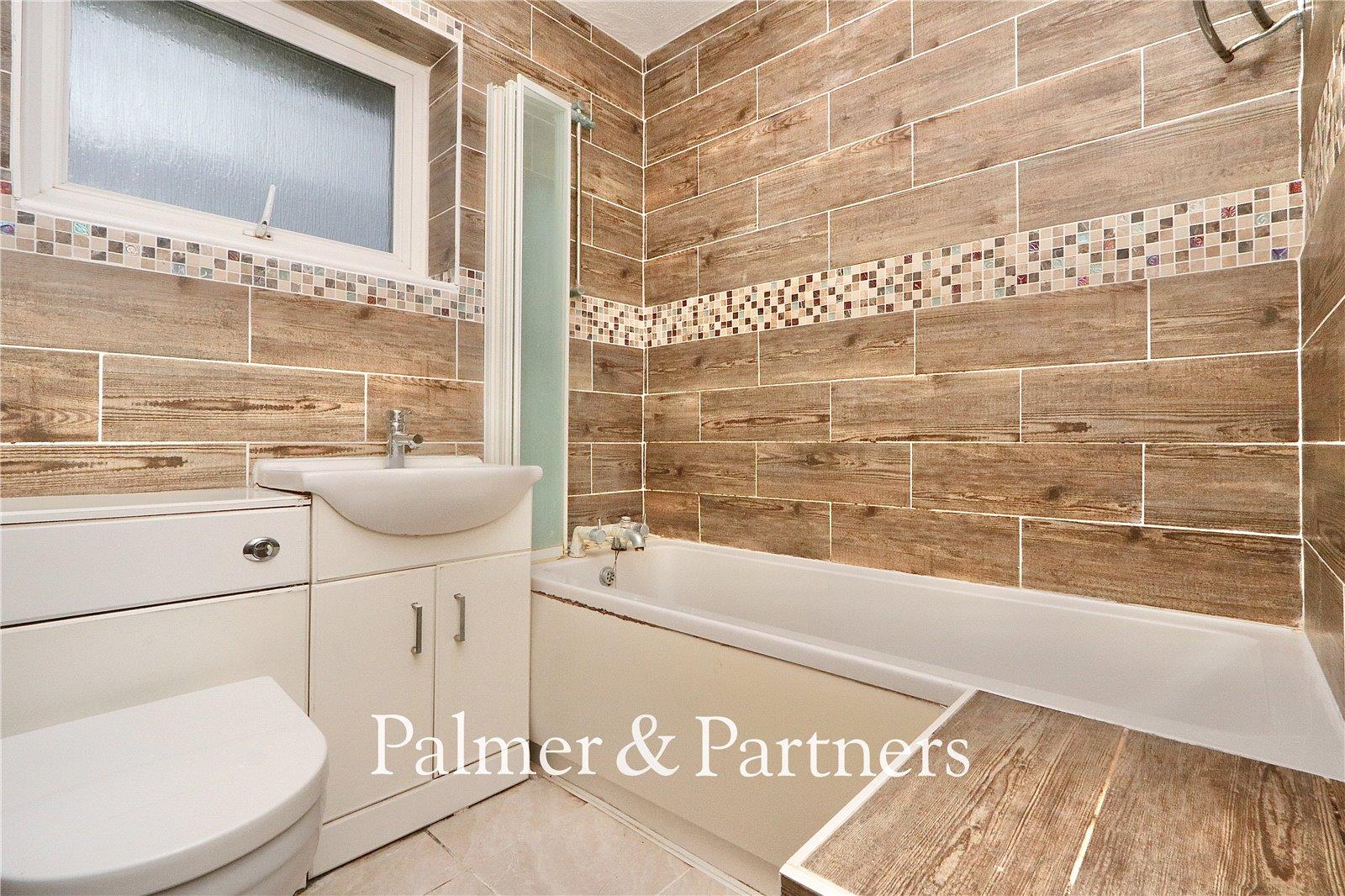 Property Image 1930f6b4-2bbf-43f6-94dd-ad4db3bd0ece