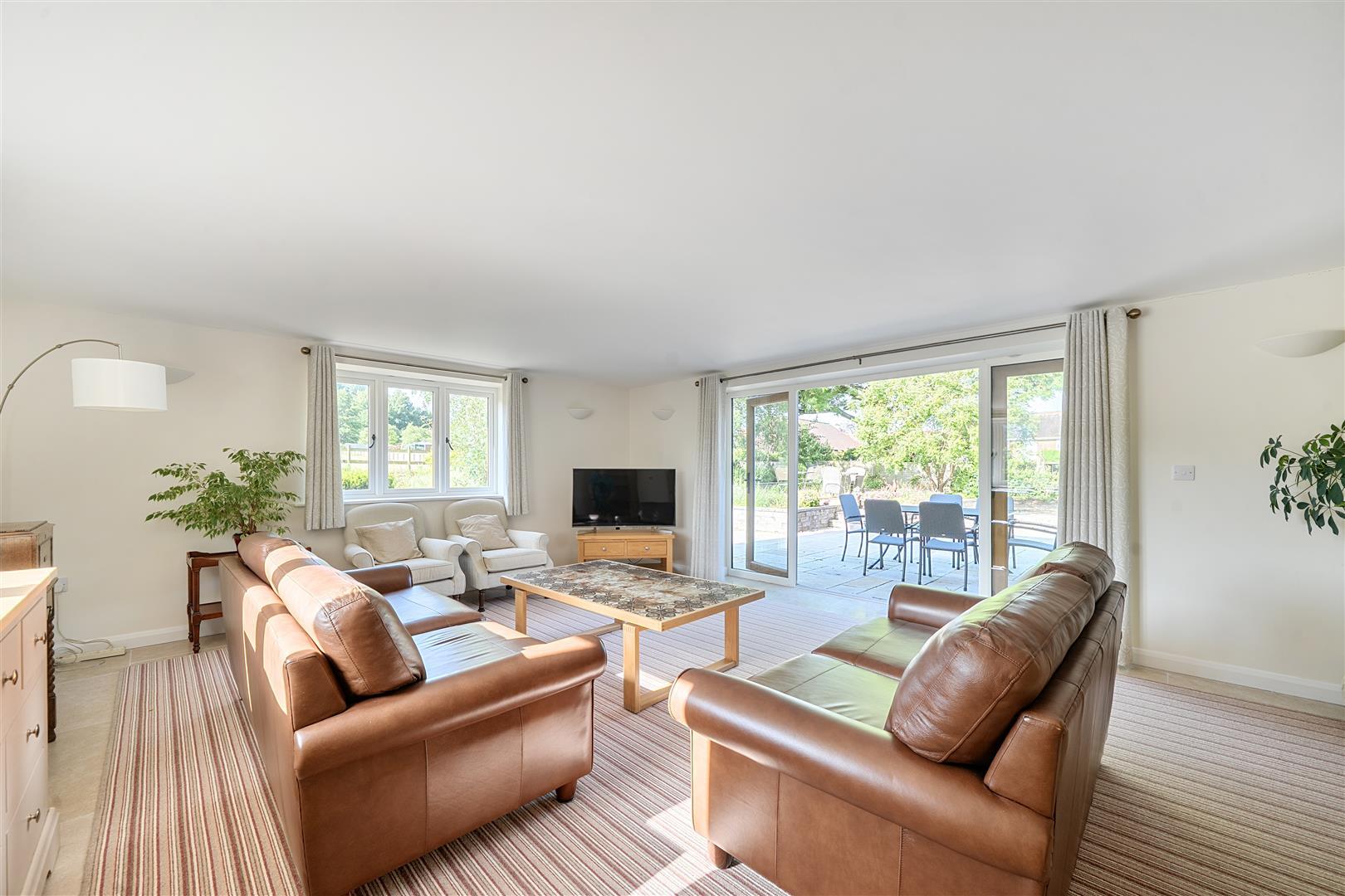 Property Image 1931fa66-2945-4908-b3bd-de1b11bb124c