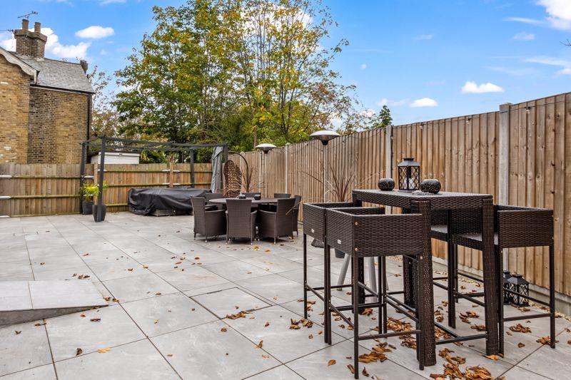 Property Image 193298eb-c625-4aea-bdfc-b7a81dc4b7be