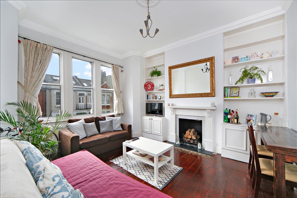 Property Image 19331aa0-fe0f-46c2-9568-7c10361722c0