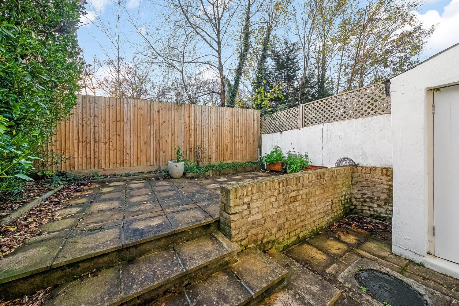 Property Image 1933bacc-5502-4a6a-a710-934af5c6e0a7