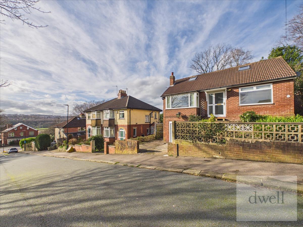 Property Image 1934d80d-dac2-4a5b-b919-dd33c00ea1ba