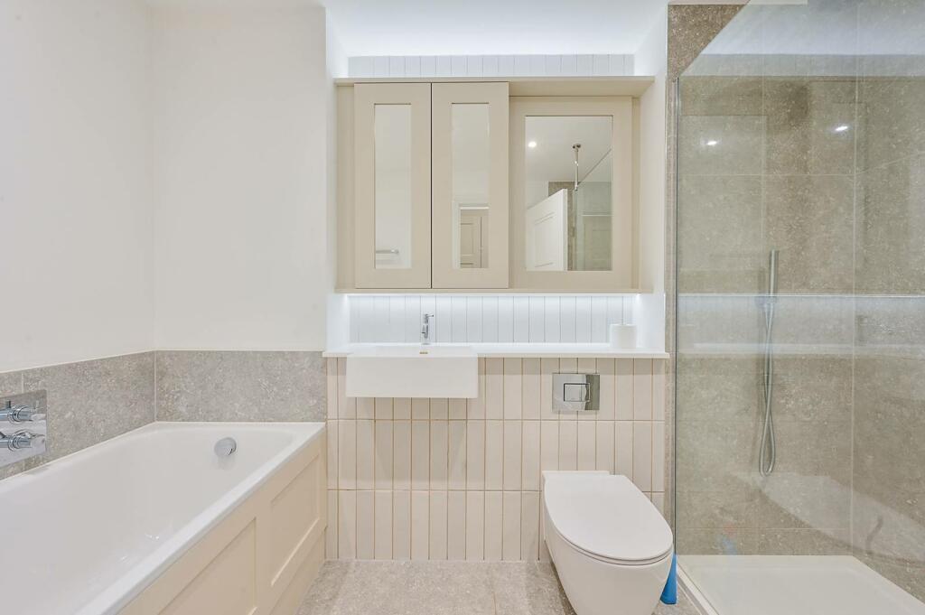 Property Image 193579cc-8b92-486a-9a58-9f6ae5bfc838