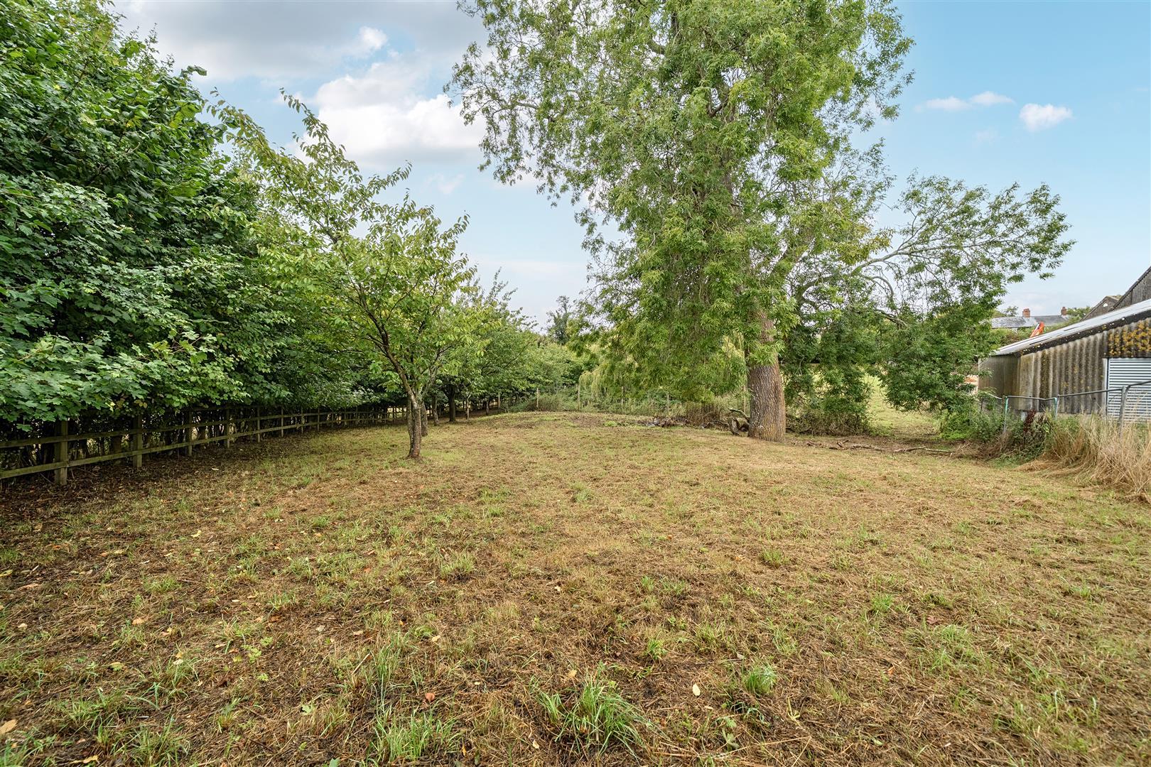 Property Image 1935883d-d65a-46e2-9588-2e8c3d241124