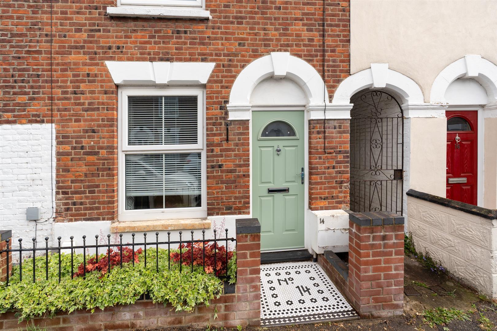 Property Image 19358c31-6259-4bed-a31b-4a7568989cd8