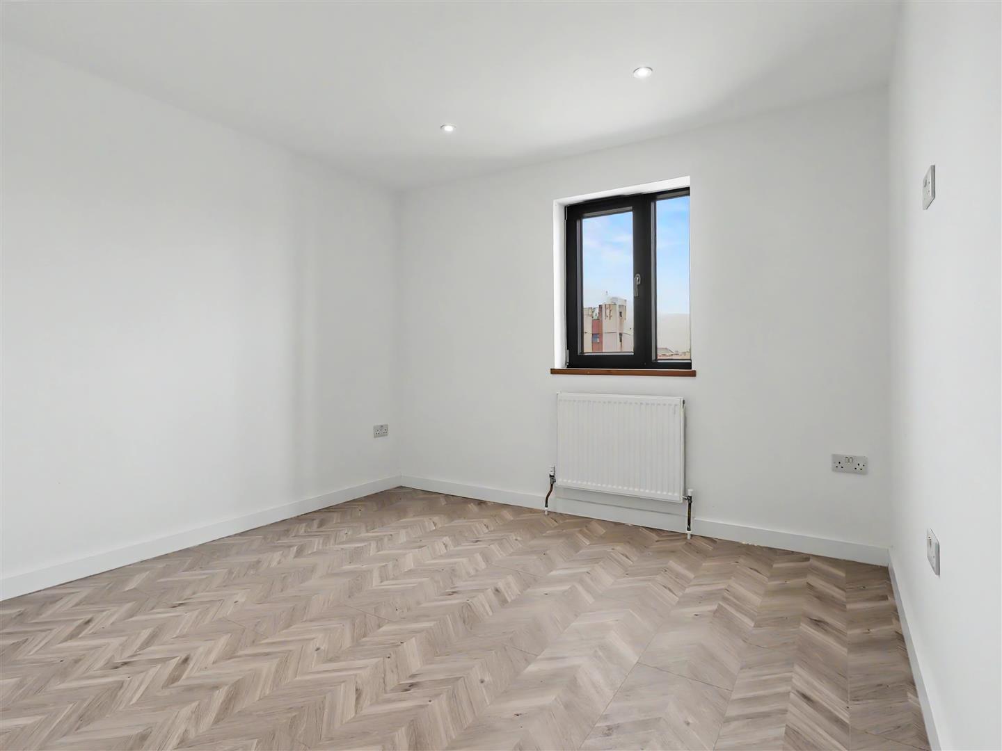 Property Image 1935ac6c-f2a7-4212-ac29-92b4a402e1e7