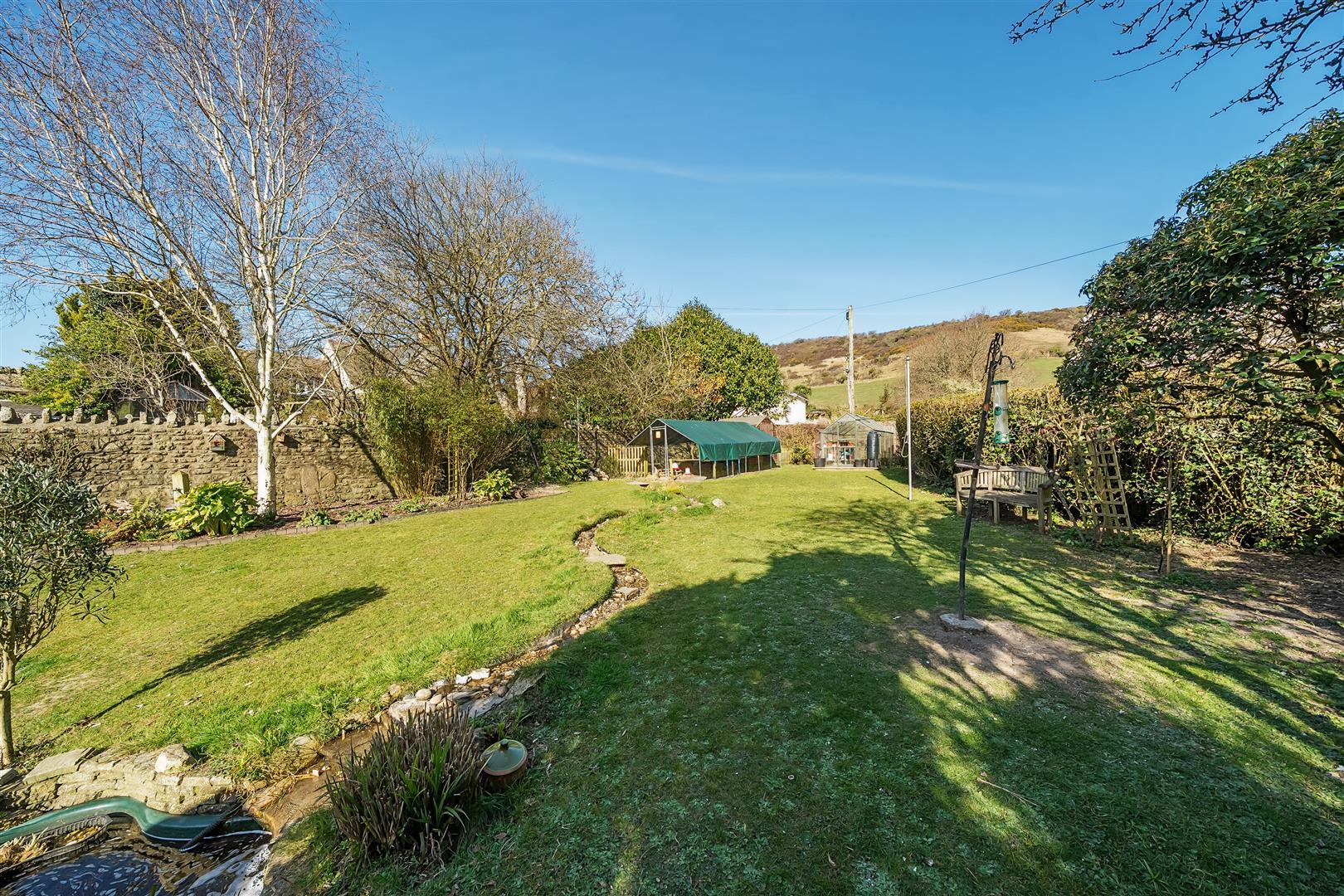 Property Image 19369b5b-4b19-4e31-905a-b91eb7c1fa7d