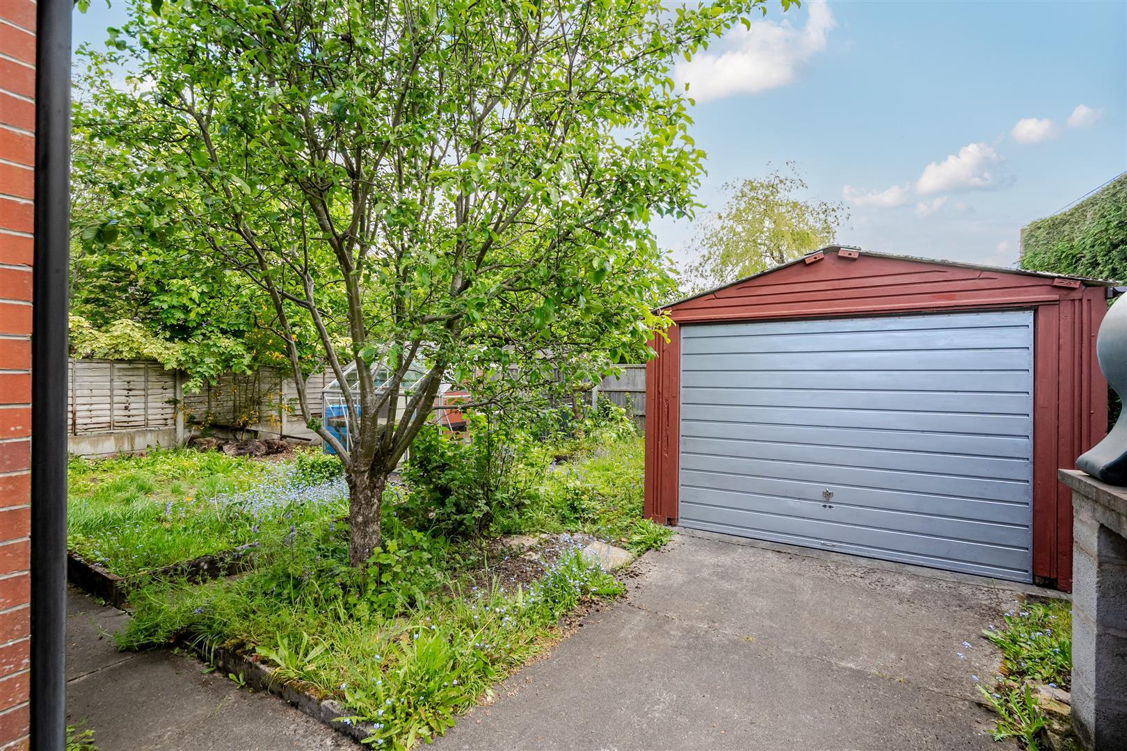 Property Image 19370f7c-1ba3-4d6f-86dd-249f9f5413b5