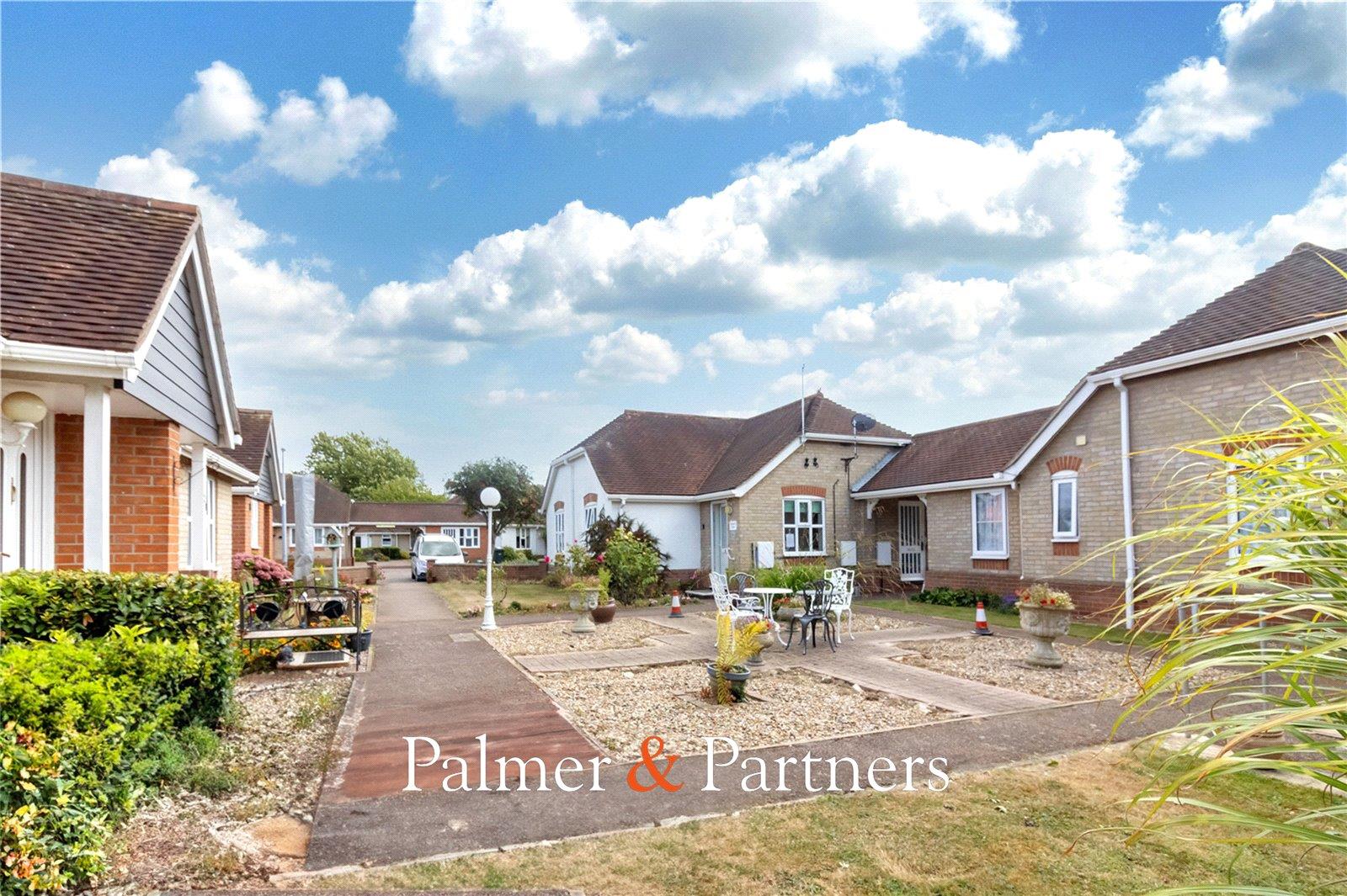 Property Image 1937e02e-4729-40b6-8f8d-5ced5b9af1f8