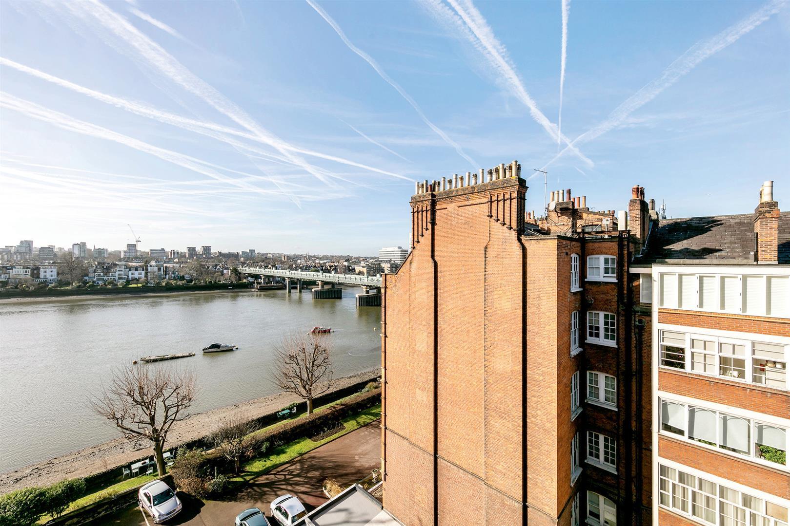 Property Image 1938f77b-ee89-497b-bf70-6fc32579dd88