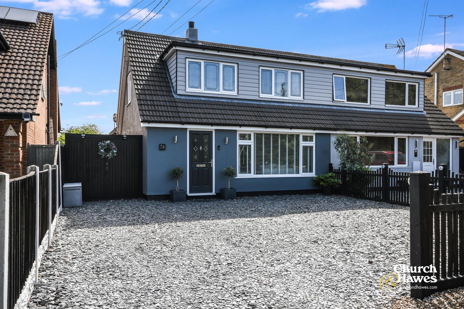Property Image 19391142-8dbf-4e70-98d6-61918f9e2302