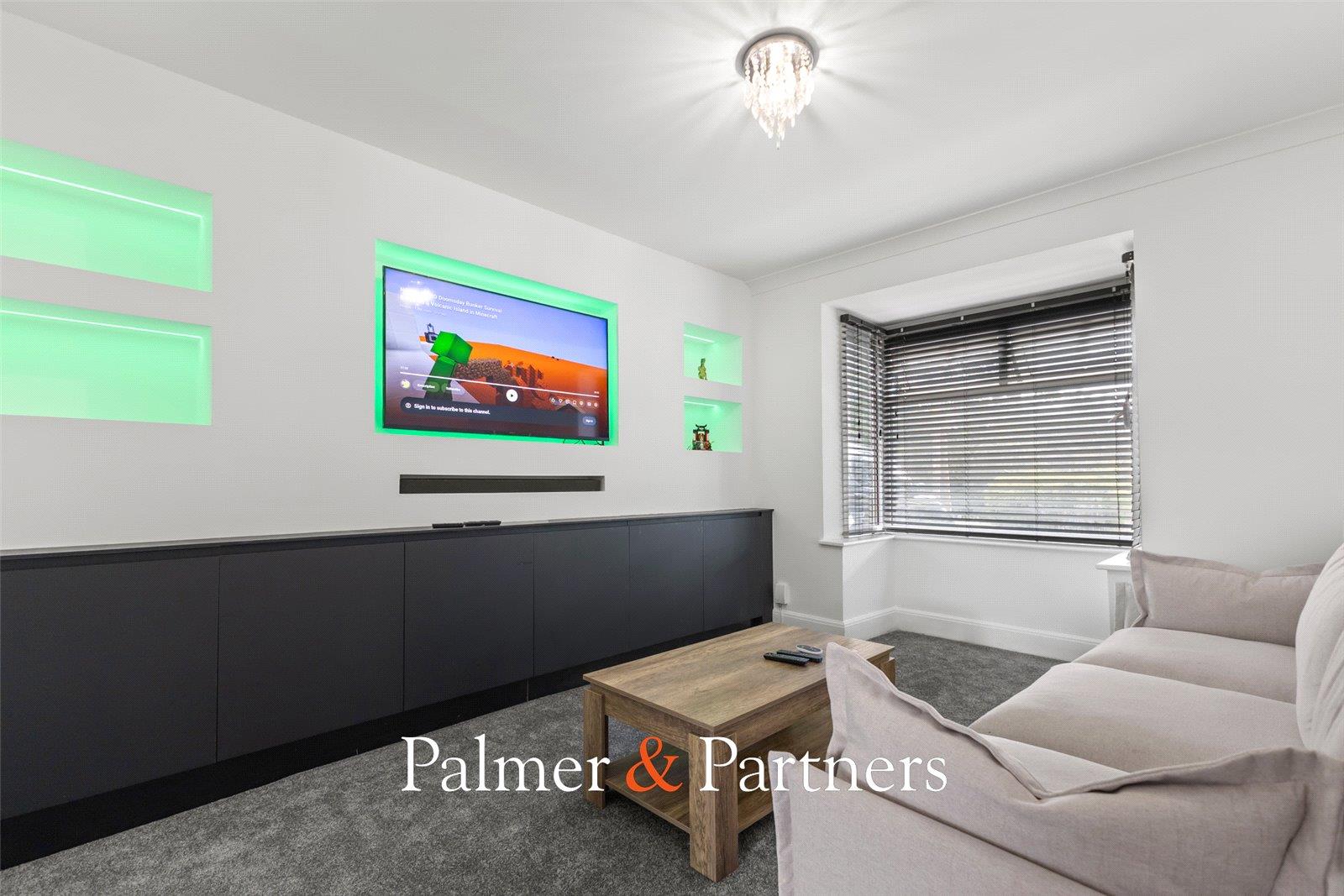 Property Image 193a0c41-544f-422f-b906-8af0643e552e
