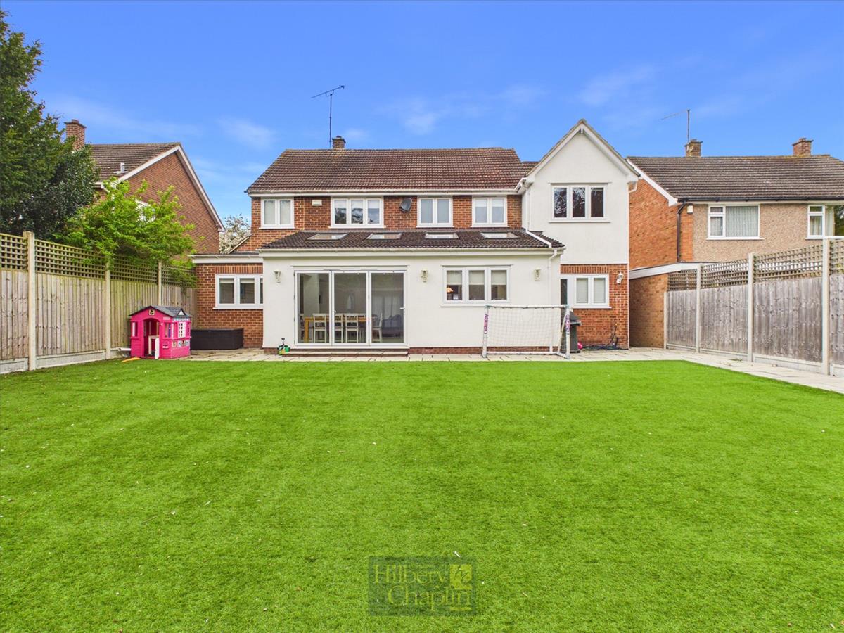 Property Image 193a47a9-ae7b-4569-aa09-857cb9578577