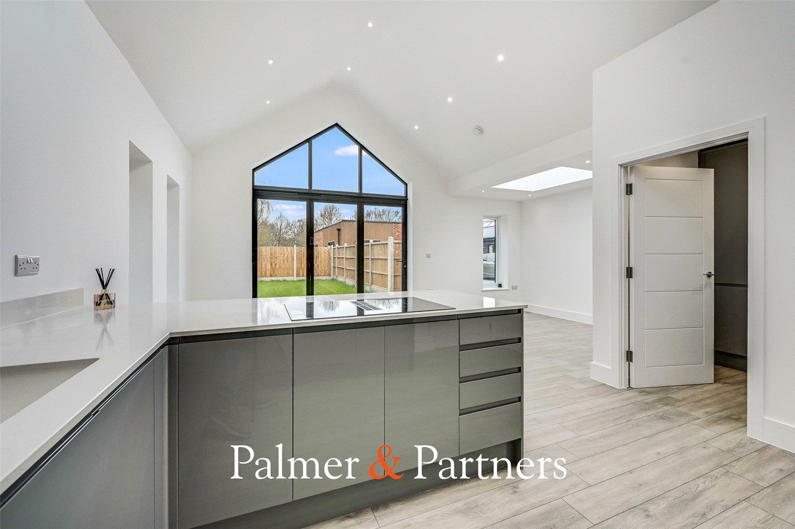 Property Image 193a4eb4-d58d-48ef-a10d-ae1c782c7d4a