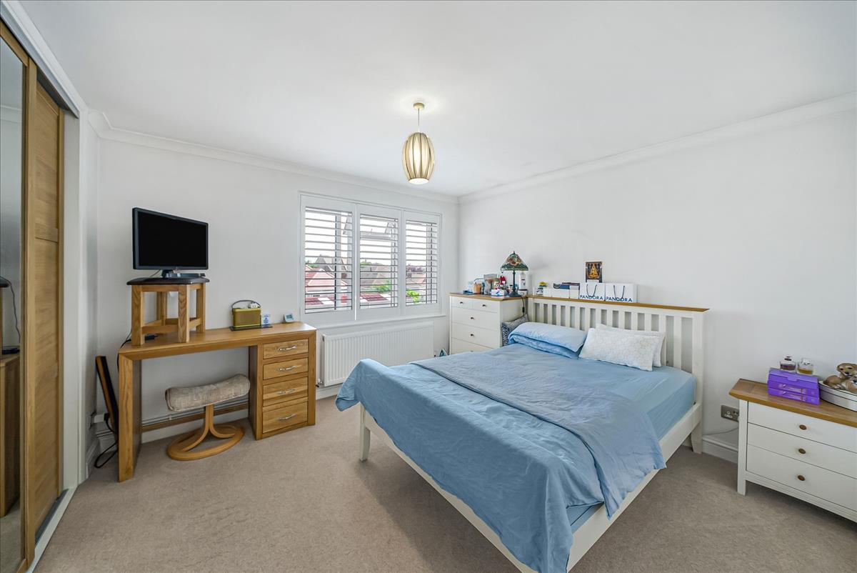 Property Image 193b2de7-5cac-486f-b160-81518cb3946a