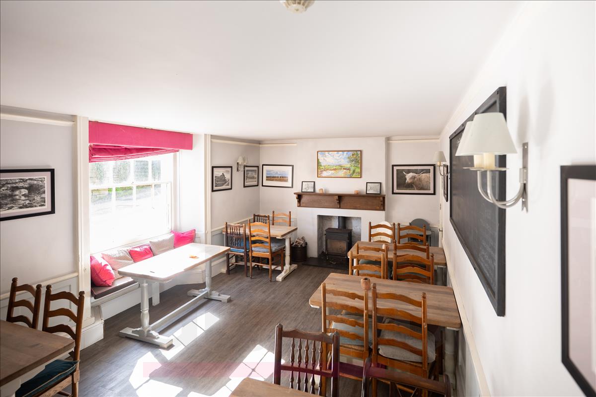 Property Image 193bc015-66d1-4b4f-b97f-459a488aa28a