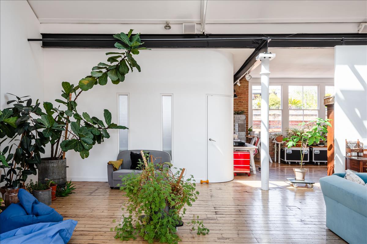 Property Image 193bcc86-4dde-4a84-a002-d545c85e08de