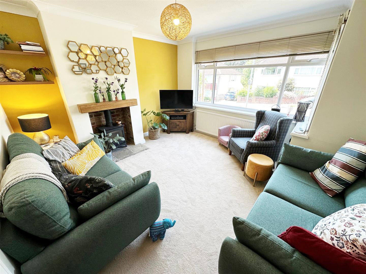 Property Image 193beb5b-b180-4eed-8254-420868c06e36