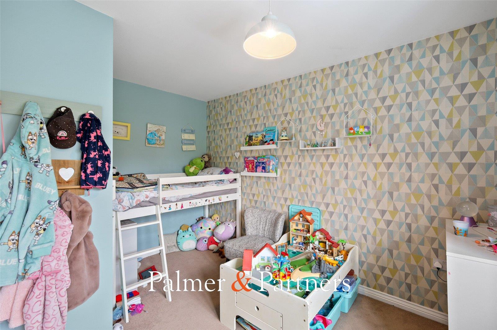 Property Image 193e1bbb-5e5b-4245-91b6-01ab4498ba33