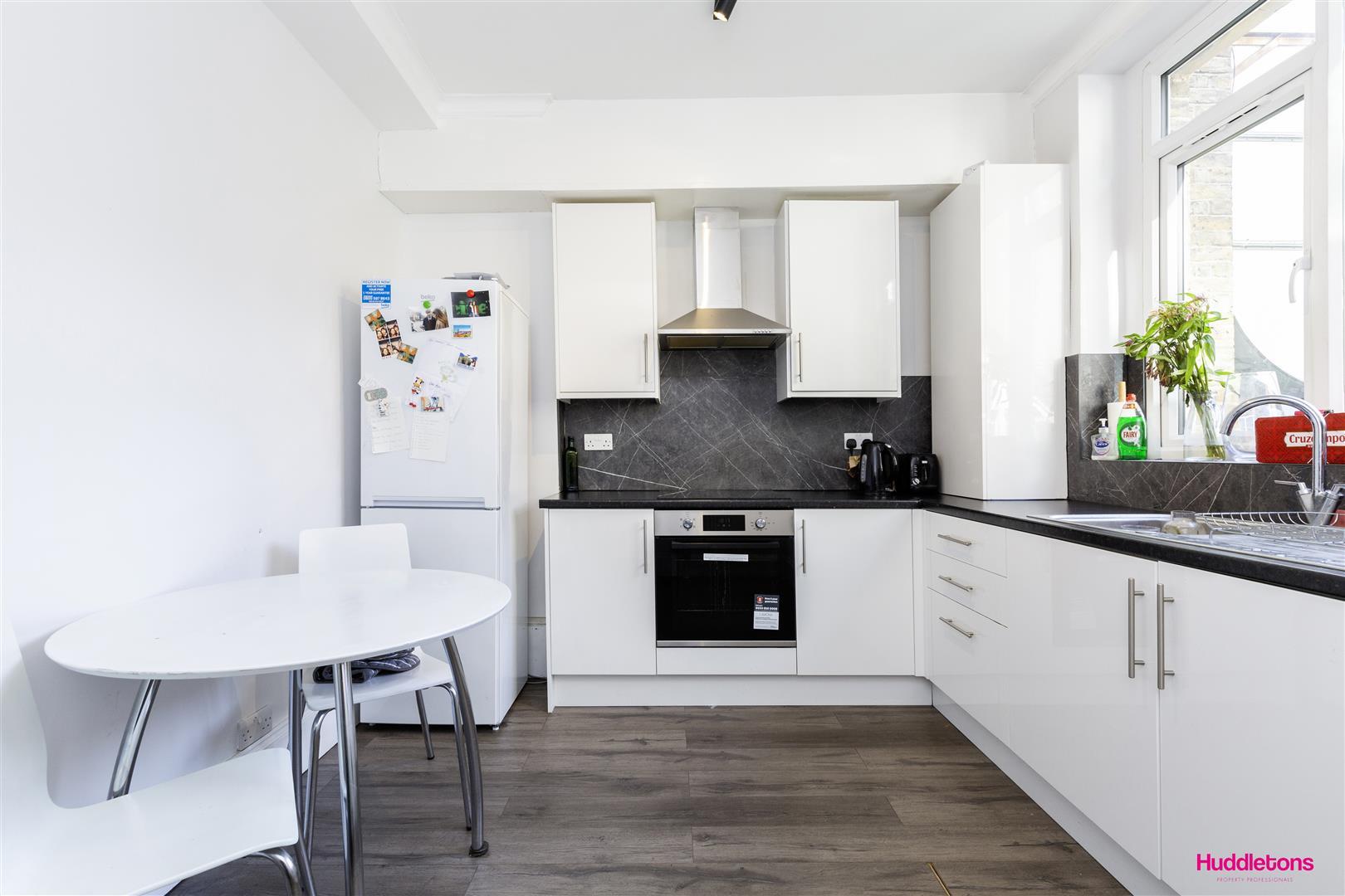 Property Image 193e4578-4e0f-44d7-80da-c069c1586972
