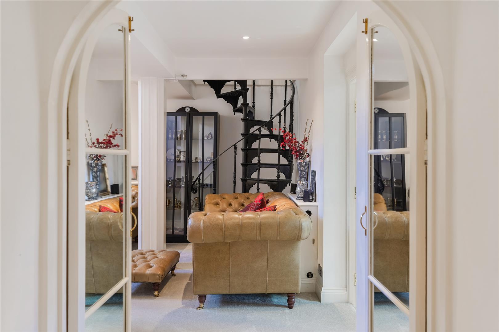 Property Image 193ef678-07b8-4d49-bc6f-b6dca39e8aee