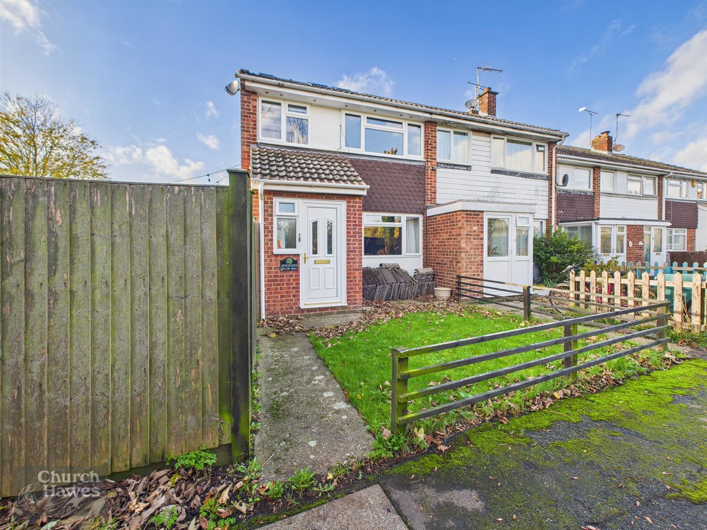 Property Image 193fd42f-4de8-4cc4-8c90-8b74a2fee0a9